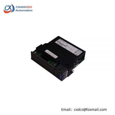 HONEYWELL 51309512-175 FTE Bridge Module for Advanced Control Systems