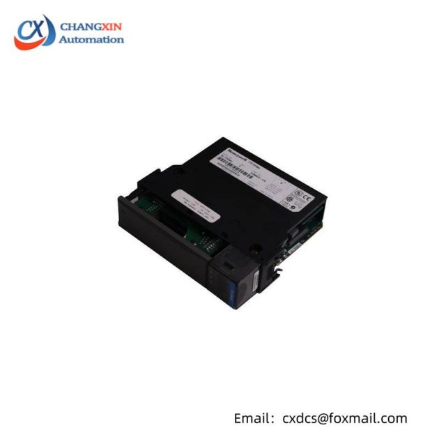 HONEYWELL 51309512-175 FTE Bridge Module for Advanced Control Systems