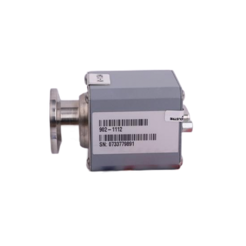 Honeywell PLC 51401081-100: Industrial Automation Solutions for Enhanced Efficiency