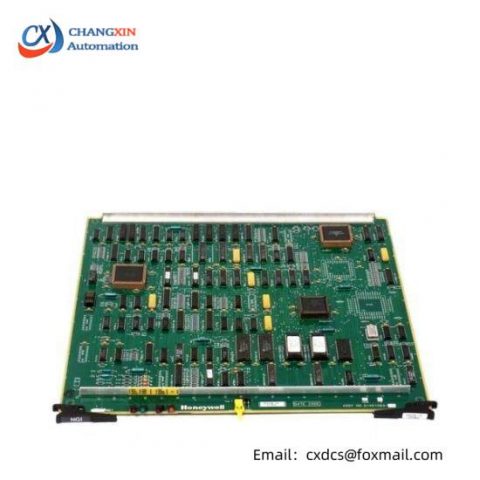 Honeywell 51401548-100 PKS SYSTEM; Manufacturer: Honeywell