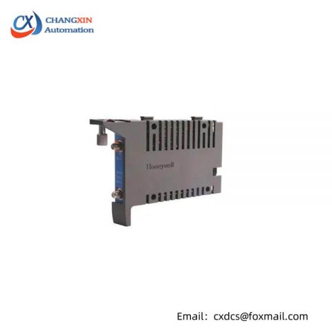 HONEYWELL 51402573-200: Unmatched UCNIF Module Assembly