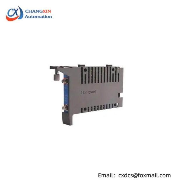 HONEYWELL 51402573-200: Unmatched UCNIF Module Assembly