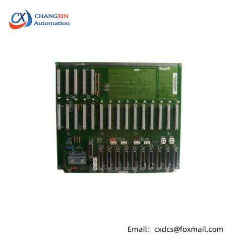 Honeywell 51402592-175 I/O Module; Manufacturer: Honeywell