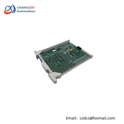 Honeywell 51402625-175 Processor Module