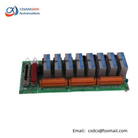 Honeywell 51403645-100 TP-ZSBHM2-100 PLC Module: Industrial Control Excellence