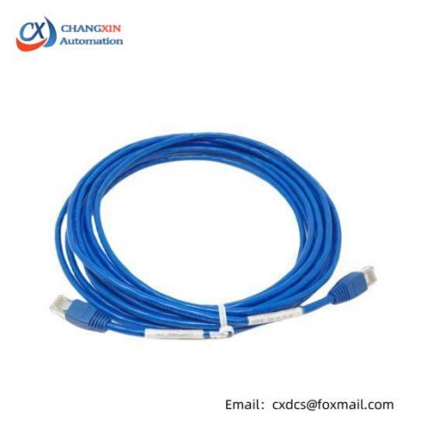 Honeywell 51451432-010 Process Solutions