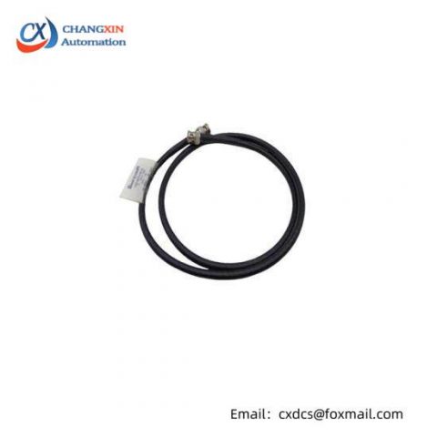 Honeywell 51454241-135 Automation Parts