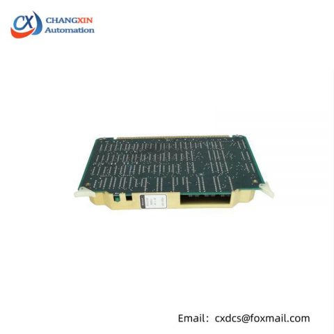 Honeywell 620-0056 Register Module: Industrial Control Module, High-Performance, Durable