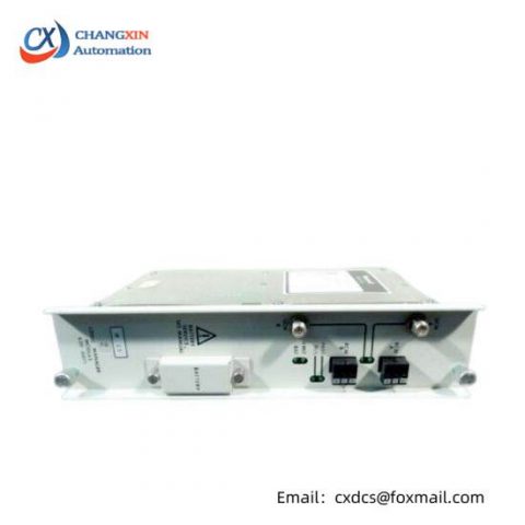 Honeywell 620-0071 DCS System For Sale