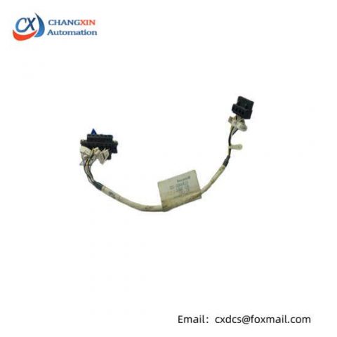 Honeywell 6582800024 - Discounted Automation Components, Maximized Performance