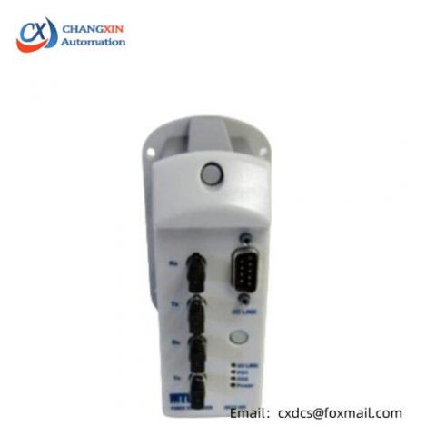 Honeywell 8937-HN CC-PCNT01: Precision Temperature Control Module