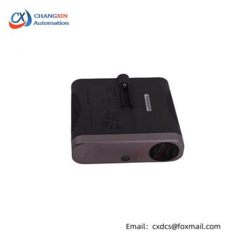 Honeywell 8C-IP0101 Profibus DP Gateway Module for Industrial Control