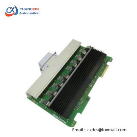 Honeywell 8C Series Industrial Control Modules, IP0102, TPOXA1, TPOX01, 51309550-275