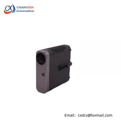 HONEYWELL 8C-PAIH51 51454352-175 Analog Input Module: Precision Control for Industrial Automation