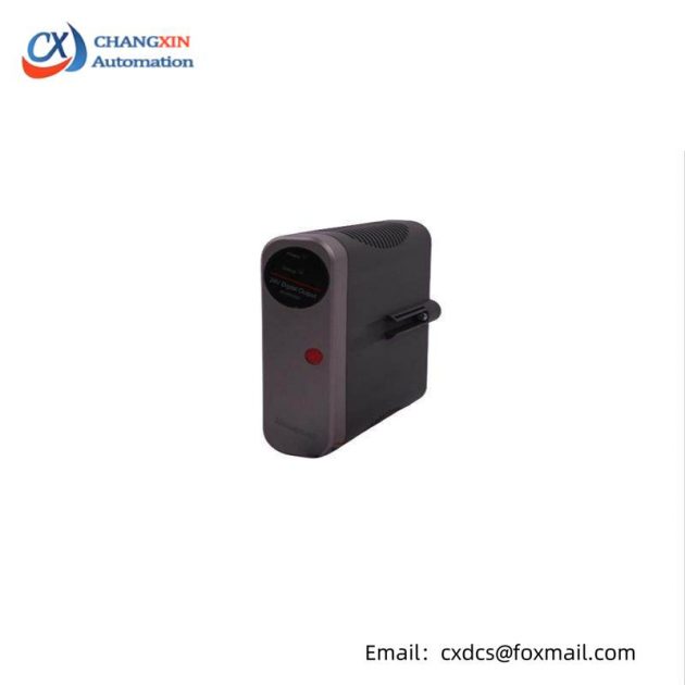HONEYWELL 8C-PAIH54 Analog Input Module: Precision Control for Industrial Automation