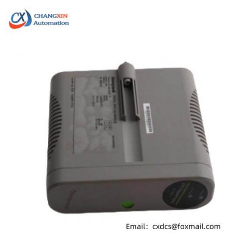 Honeywell 8C-PAIM01, C300 Series, DCS Module