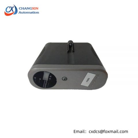 Honeywell 8C-PCNT01 Industrial Control Module