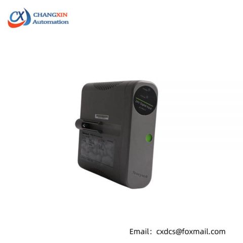Honeywell 8C-PCNT02 51454363-275 Control Processor: Industrial Grade Automation Solution