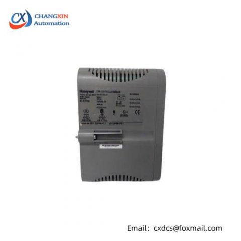 Honeywell 8C-PCNT02 51454363-275 Industrial Controller Module