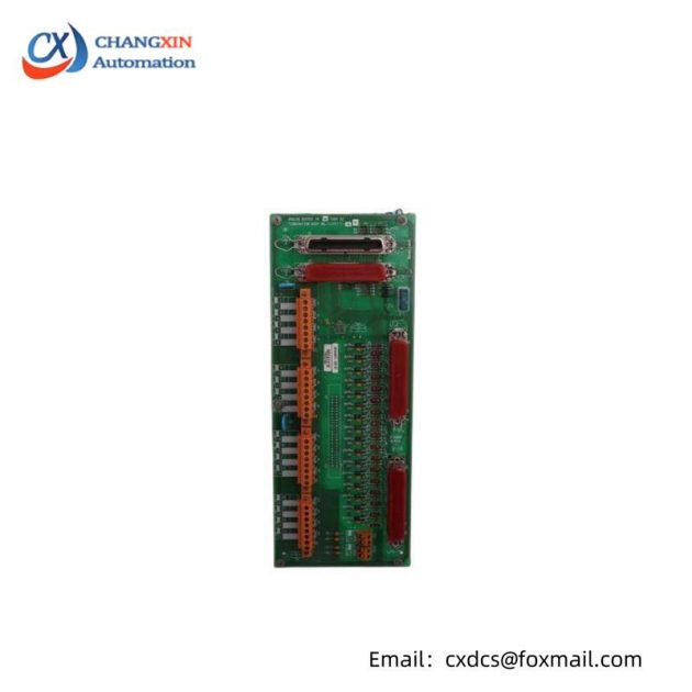 Honeywell 8C-PDIL51 51454359-175 I/O Module - Industrial Control Solutions for Advanced Automation