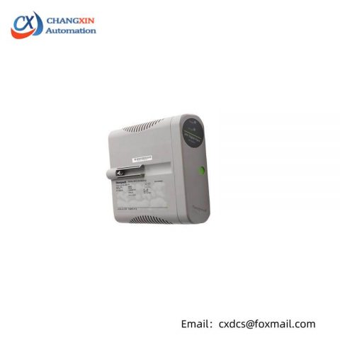 Honeywell 8C-PDIL51 Digital Input Module