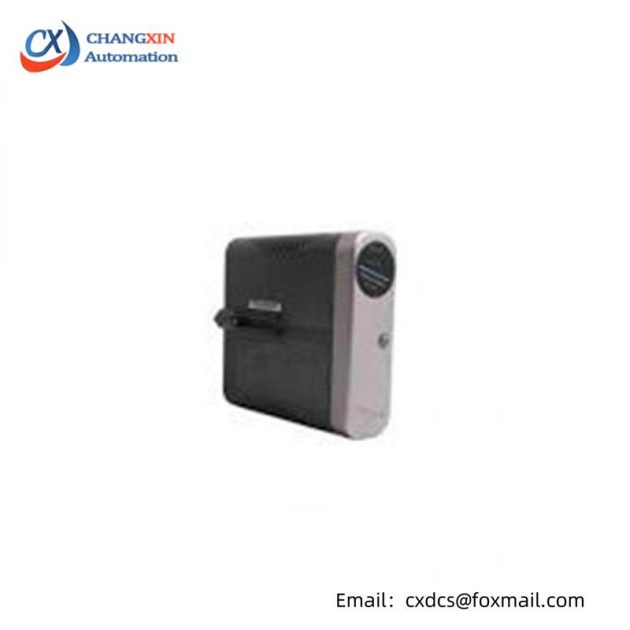HONEYWELL 8C-PDOD51 - Digital Output Module