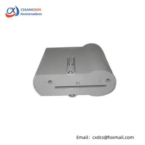 Honeywell 8C-TAID51 Industrial Control Module