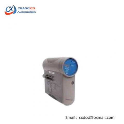 HONEYWELL 8C-TCNT01, 8U-TCNT01, 51307032-175: Advanced Control Module, Precision Engineering for Industrial Applications