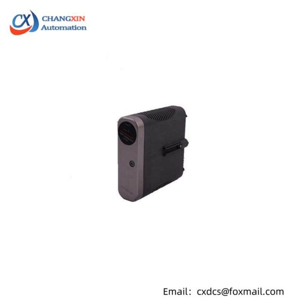 HONEYWELL 8C-TCNTA1 Controller I/O Termination Assembly - High Precision Industrial Control Module