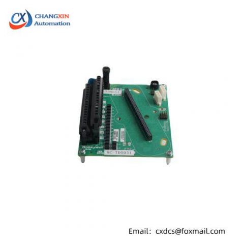 Honeywell 8C-TDIL11/51306858-175 DCS Digital Input Module