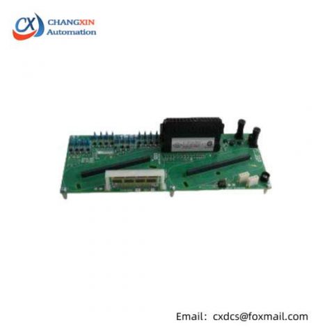 Honeywell 8C-TDOD61/51306973-175 Automation PLC Module