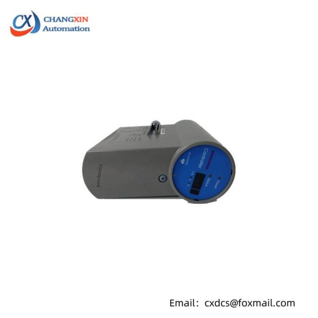 Honeywell 90088-A-9001 Industrial Control Module