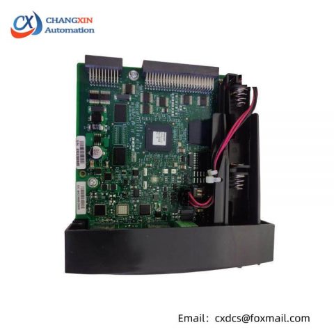 Honeywell 900C30S-0460 Industrial Control Base Station