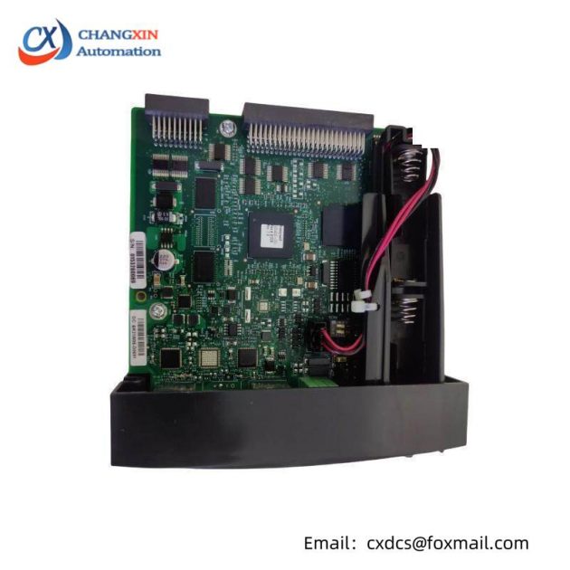 Honeywell 900C30S-0460 Industrial Control Base Station