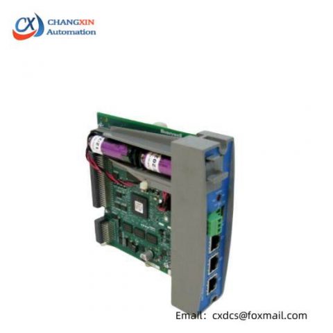 Honeywell 900C75S-0360-00 - New in Box: Industry Grade Control Module