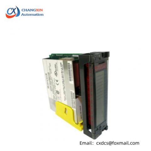 Honeywell 900H01-0102 Digital Output Module
