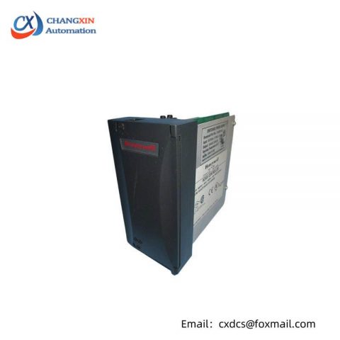 Honeywell 900P01-0001 Power Supply