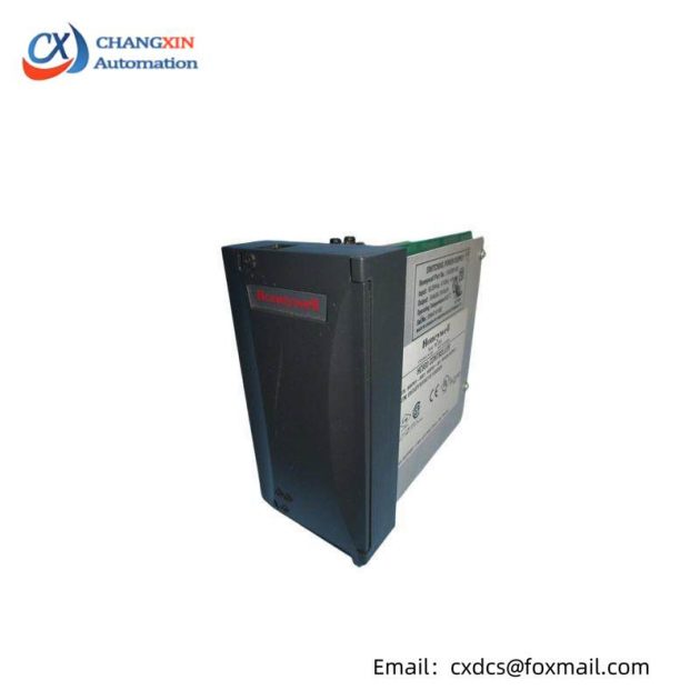 Honeywell 900P01-0001 Power Supply