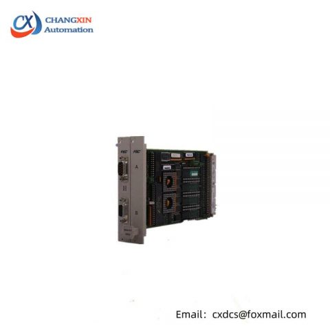 Honeywell 9010-036 Controller: Advanced Automation Solution for Industrial Applications