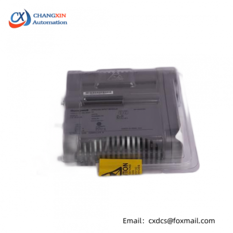 Honeywell 942-M0A-2D-1G1-220S, Cost-effective Industrial Control Module