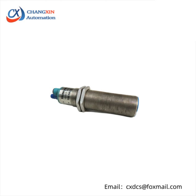 Honeywell 946-A4V-2D-2C0-175E Sensor, Industrial Control Applications