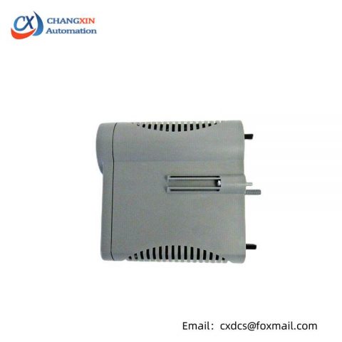 Honeywell CC-GDIL01, 51306317-175, Digital Input Module