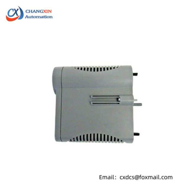 Honeywell CC-GDIL01, 51306317-175, Digital Input Module