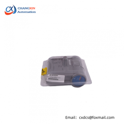 Honeywell CC-PAIH51 51410069-276 New Factory: Precision Control for Industrial Applications