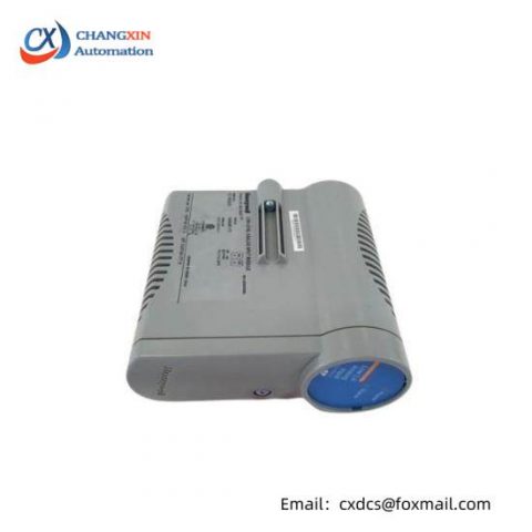 Honeywell CC-PAIL51 51454487-175 | Analog Input Module for Advanced Control Solutions