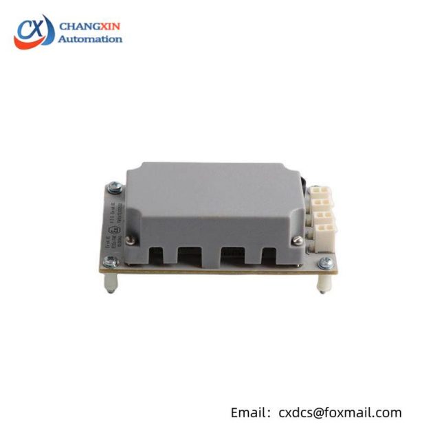 HONEYWELL CC-SCMB02 Memory Backup Assy, 51199932-200