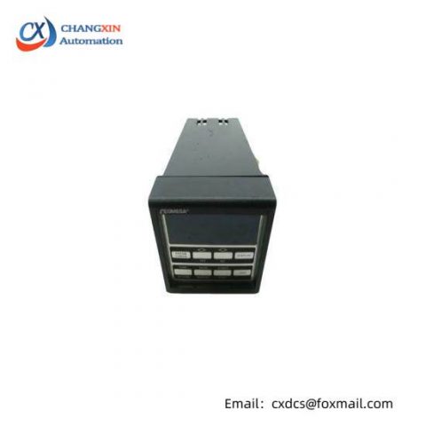 Honeywell CN2011TC, Programmable Temperature Controller, Automation, PLC, Control Systems