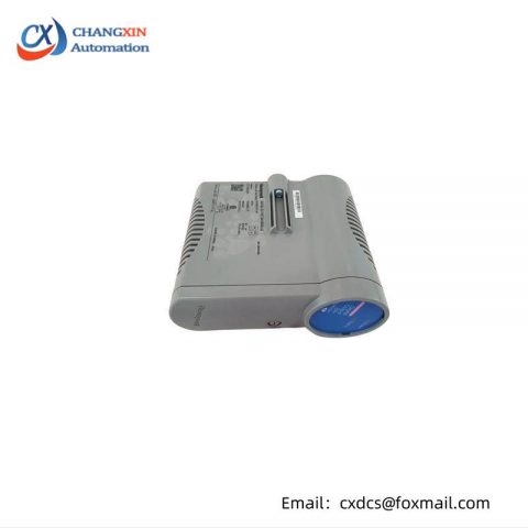 HONEYWELL DC-PDOD52 Digital Output Module - Control Systems, 200 characters or less