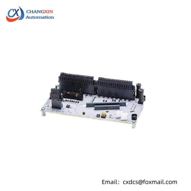 HONEYWELL DC-TDOB01 51307186-275: Industrial Digital Output Module