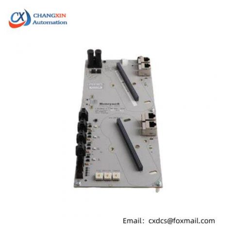 Honeywell DC-TFB412/51307618-176 DCS Module